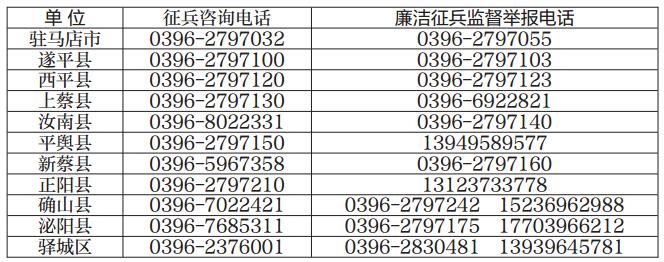 QQͼ20180713081616.jpg