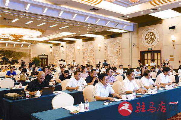 qif1807378.jpg