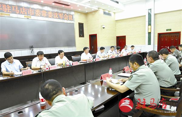 guols1807167.jpg