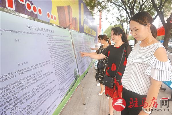 wangk18082.jpg