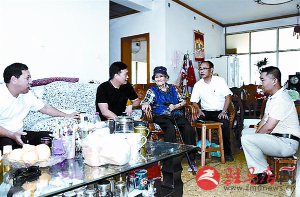 liujx180825.jpg