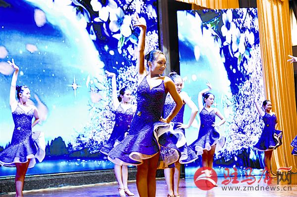 wangk180823.jpg