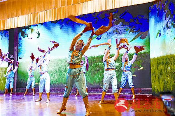 wangk180815.jpg
