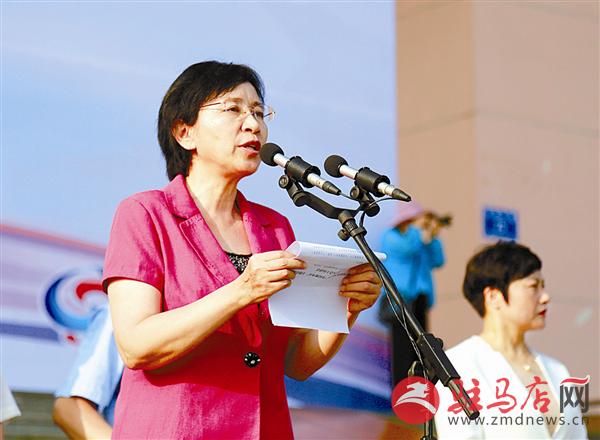 guols180885.jpg