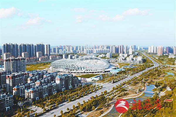 qif1808107.jpg