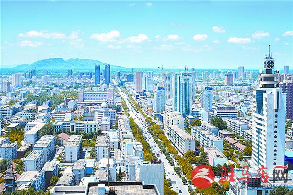 zhangxj180840.jpg