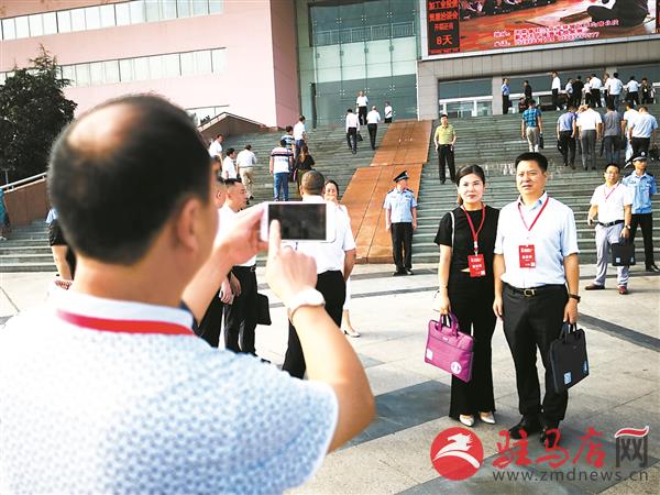 qif1808269.jpg