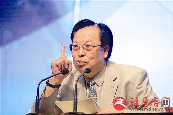 wub180820.jpg