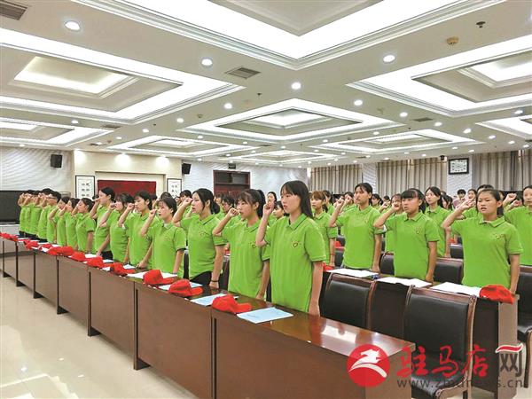 qif180927.jpg