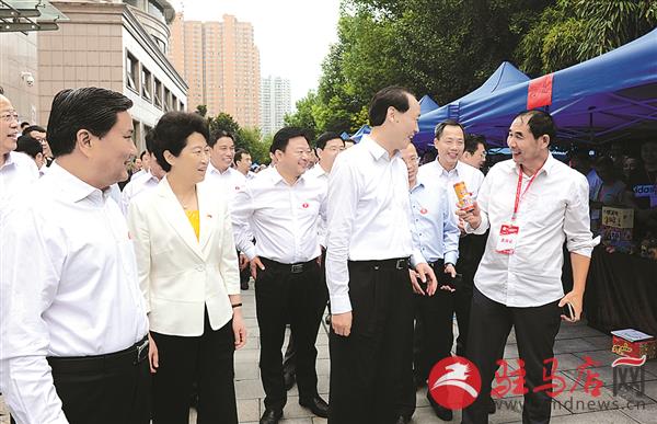 yangf180923.jpg