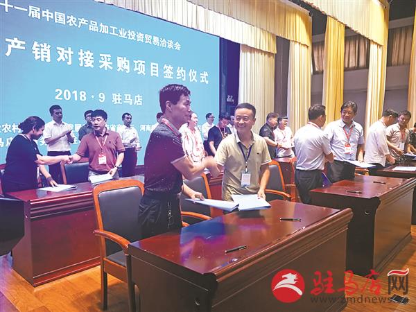 zhangxj180922.jpg