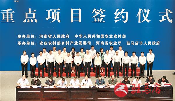 qif180991.jpg
