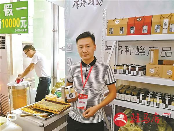 liujx1809175.jpg