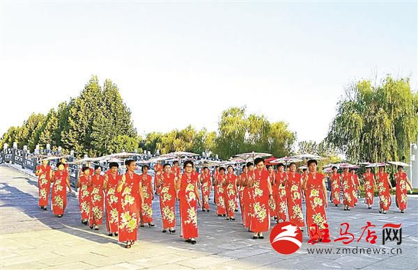 guols1809381.jpg