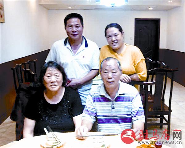 liujx1809508.jpg