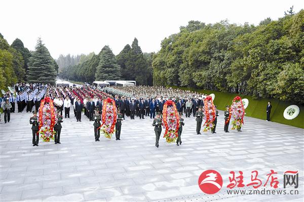 guols1809472.jpg
