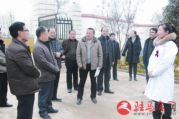 zhaol181024.jpg