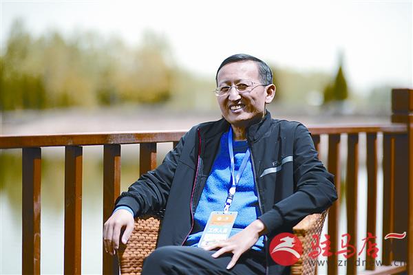 zhaol181025.jpg