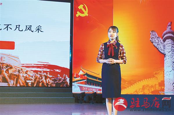 zhaol181033.jpg