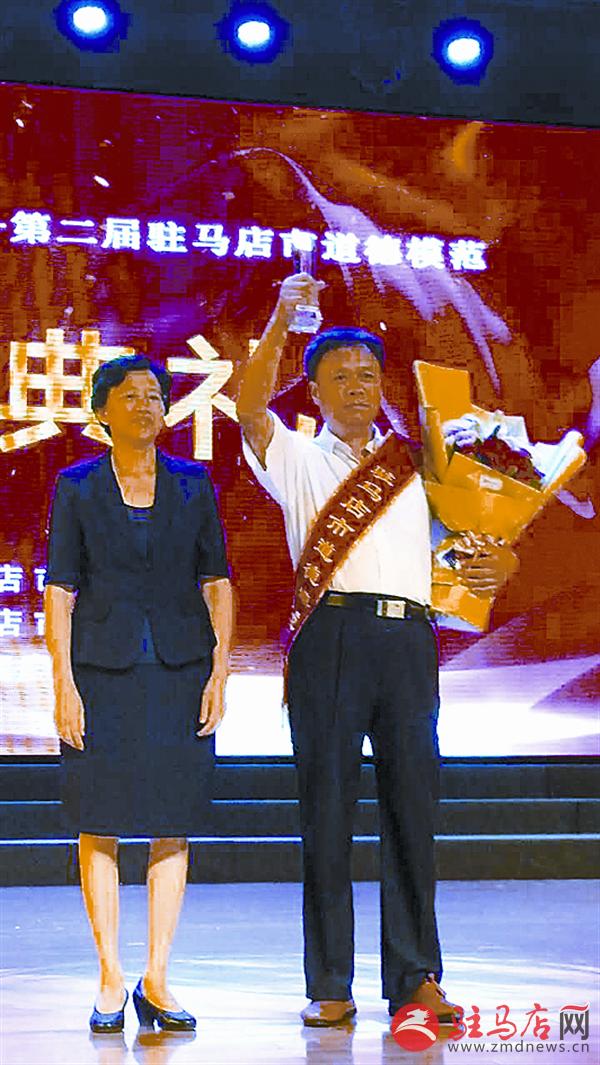 qif181080.jpg