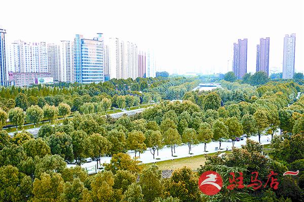 zhaol181049.jpg
