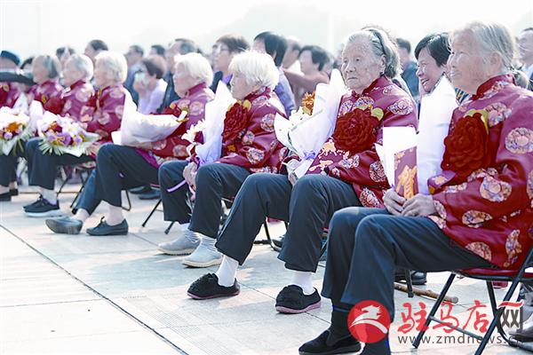 yangxh1810134.jpg