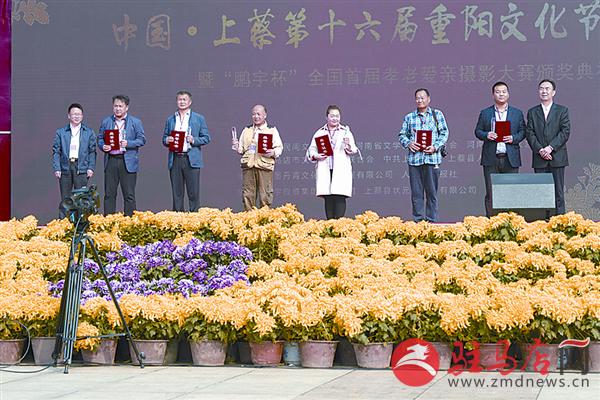 yangxh1810148.jpg