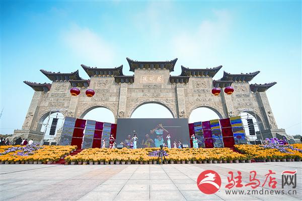 yangxh1810147.jpg