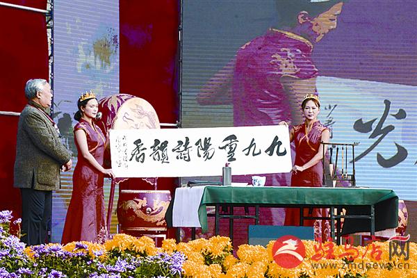 yangxh1810137.jpg