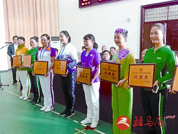 qif1810135.jpg