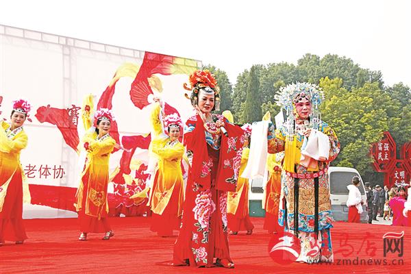 wangk181049.jpg