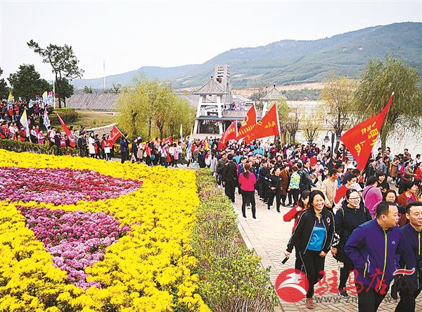 qif1810184.jpg