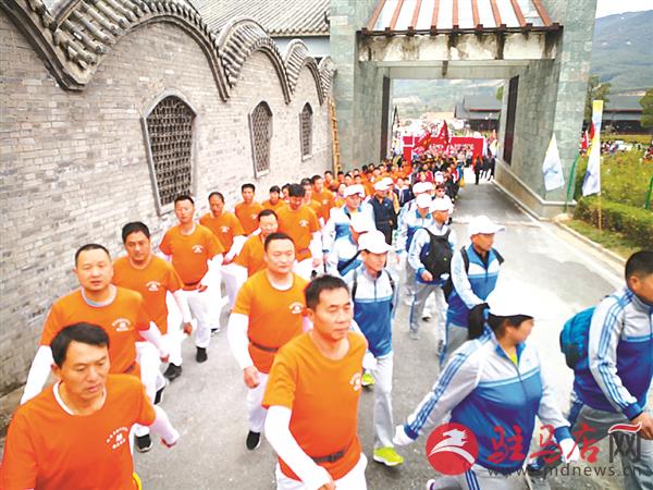 qif1810182.jpg