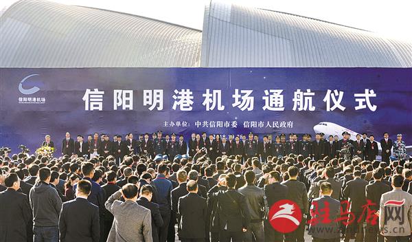yangf181067.jpg
