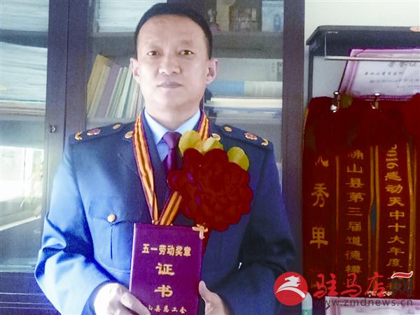 yangxh1810277.jpg