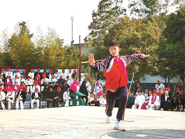 liujx181147.jpg