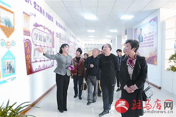 yuanzh181119.jpg