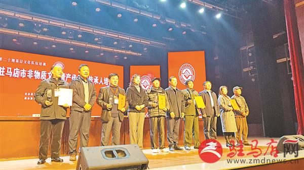 zhangxj181157.jpg