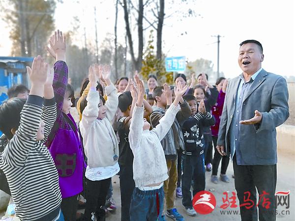 yangxh1811130.jpg