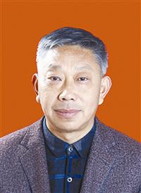 xuel1811212.jpg
