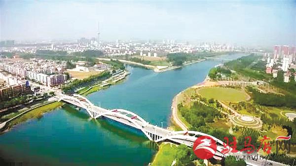 zhangxj181192.jpg