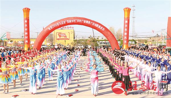 liujx1811394.jpg