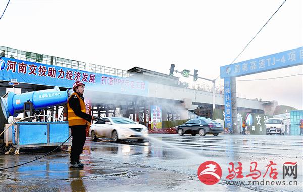 zhaol1811113.jpg