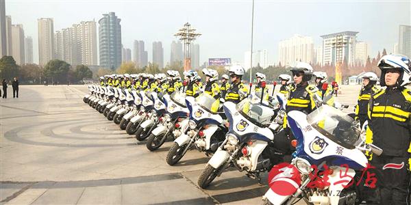 qif1811200.jpg