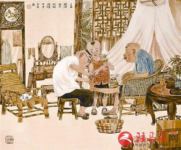 yanhan181185.jpg