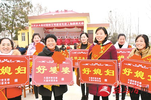 yangxh181237.jpg