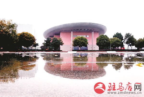 zhaol18129.jpg