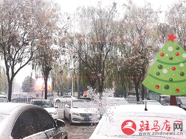 qif1812111.jpg