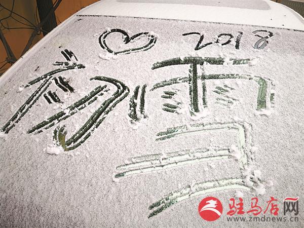 qif1812128.jpg