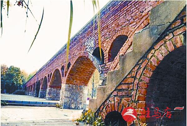 wangk181251.jpg